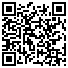 qrcode für Apple Z1FF-IT29