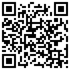 qrcode für Eaton 136142