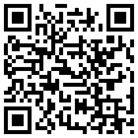 qrcode für Apple Z1FC-IT47