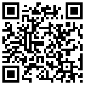 qrcode für Apple Z1FF-IT45