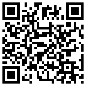 qrcode für SITECO 5LJ90910XV - DUS rail connectors 5LJ 909 1 0XV IP20/IP60