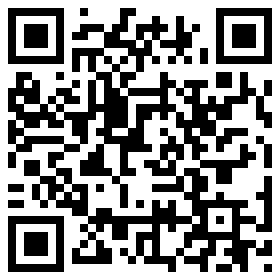 qrcode für Apple Z1FC-IT01