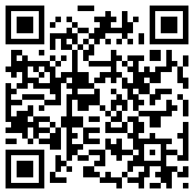qrcode für Apple Z1FF-IT15