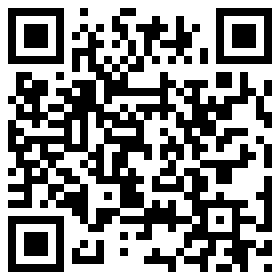 qrcode für Kleinhuis 523W insert nipple 10 mm