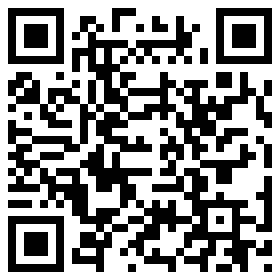 qrcode für Apple Z1FC-IT16