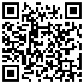 qrcode für Apple Z1FC-IT11