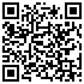 qrcode für Apple Z1FC-IT39