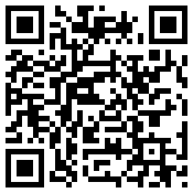 qrcode für Apple Z1FC-IT35