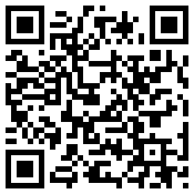 qrcode für APC SYCFXR9-S - Symmetra PX160 Battery Frame 9 Battery Modules Start 7X24