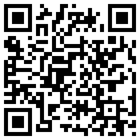 qrcode für Apple Z1FC-IT41