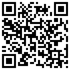 qrcode für Schneider Electric A9F95272 - Schneider LS switch iC60L 2p 1