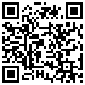 qrcode für Apple Z1FC-IT13