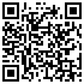 qrcode für Kleinhuis 1435HW terminal sleeve WS without lock screw