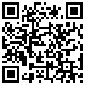 qrcode für Apple Z1FF-IT05