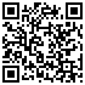 qrcode für Apple Z1FC-IT03
