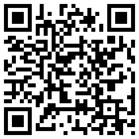 qrcode für Apple Z1FC-IT33
