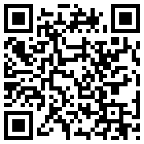 qrcode für Euchner RC18EF30M-C1825 - line Buchsenstecker RC18EF30M C1825 095 993