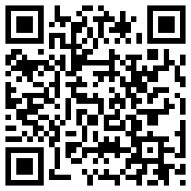 qrcode für Apple Z1FC-IT29
