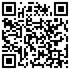 qrcode für OBO Bettermann SDG-2 - steel wire mesh size 7202971
