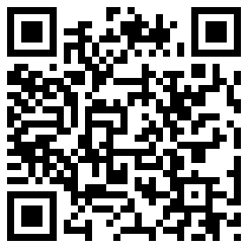 qrcode für Apple Z1FC-IT49