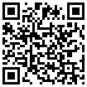 qrcode für Apple Z1FC-IT37