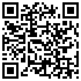 qrcode für Apple Z1FF-IT03