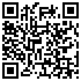 qrcode für Apple Z1FF-IT07