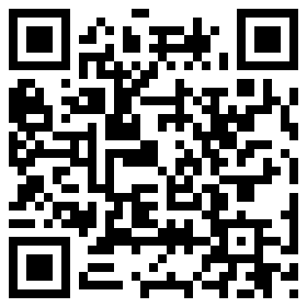 qrcode für Apple Z1FC-IT46