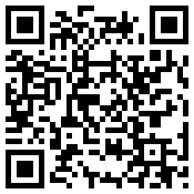 qrcode für Kleinhuis 174 ring nipple M10 with soldered bracket