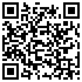 qrcode für Apple Z1FF-IT21