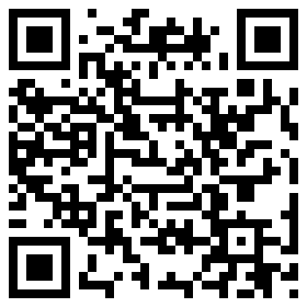 qrcode für Apple Z1FF-IT11