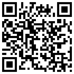 qrcode für Apple Z1FF-IT37