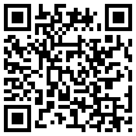 qrcode für Apple Z1FF-IT33