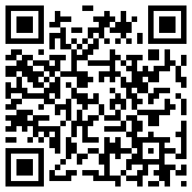 qrcode für Finder 40.61.7.024.4000 - Steck /Printrelais 1W 16A 24VDC sensitive