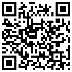 qrcode für Phoenix Contact 3240048 - Connector SCFI 1 5/2 8X0 5