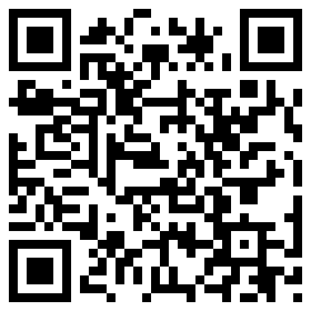 qrcode für Apple Z1FF-IT49