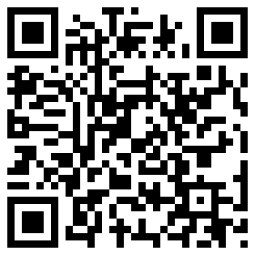 qrcode für Apple Z1FF-IT39