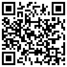 qrcode für Apple Z1FF-IT38