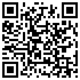 qrcode für Apple Z1FF-IT12