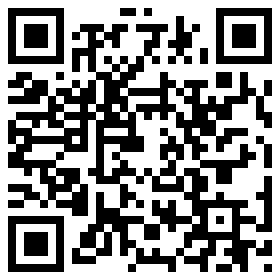 qrcode für Apple Z1FD-IT25