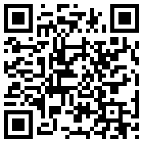 qrcode für Apple Z1FF-IT22