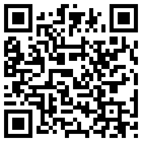 qrcode für Apple Z1FF-IT32