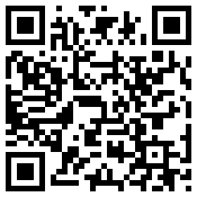 qrcode für Apple Z1FF-IT30