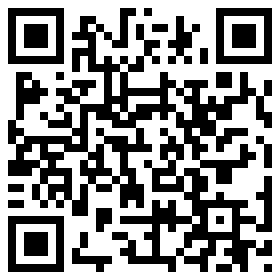 qrcode für Apple Z1FF-IT36