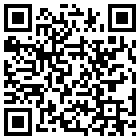 qrcode für Apple Z1FF-IT24