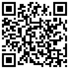 qrcode für Weidmüller FRZ SG 200 (9046400000)