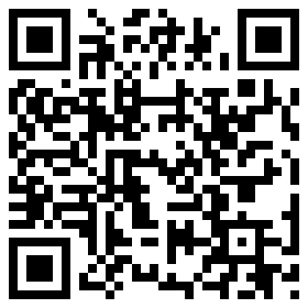 qrcode für Ggk LF40x40 - LF 40x40 Set Bolo gem DIN 43659 Stone gray channel 4743