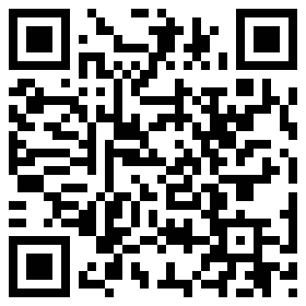 qrcode für Murrelektronik 7000-08121-6500300 - MSGL1 650 3 0
