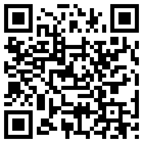 qrcode für Apple Z1FC-IT32