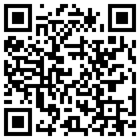 qrcode für Apple Z1FC-IT38